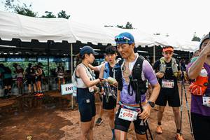 BIB: 
                            <button type="button" onclick="openModal(25467486)" class="btn btn-primary btn-sm float-right btn-popup" data-toggle="modal" data-target=".modal-high-quality">
                        <i class="fas fa-shopping-cart"></i> Add to Cart
                    </button>
                                            <button type="button" onclick="isThisMe(25467486, true)" class="btn btn-success btn-sm float-right btn-popup btn-isme hidden" data-toggle="tooltip" data-placement="bottom" title="นี่คือรูปของคุณใช่ไหม คลิกที่นี่เพื่อเอาเข้าอัลบั้ม">
                        <i class="fas fa-plus"></i> Add to album
                    </button>
                    <button type="button" onclick="isThisMe(25467486, false)" class="btn btn-warning btn-sm float-right btn-popup btn-isnotme hidden">
                        <i class="fas fa-ban"></i> Remove from album
                    </button>